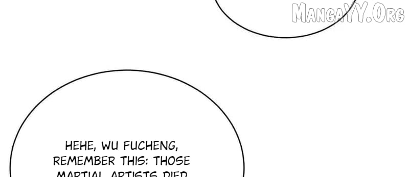 Divine Urban God Chapter 313 - page 47